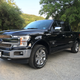 Illustration for article titled What Do You Want To Know About The F-150 EcoBoost King Ranch?